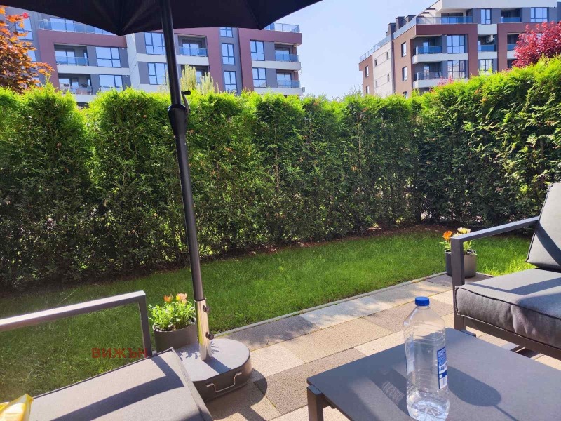 Продава  3-стаен град Перник , Изток , 132 кв.м | 35333865 - изображение [14]