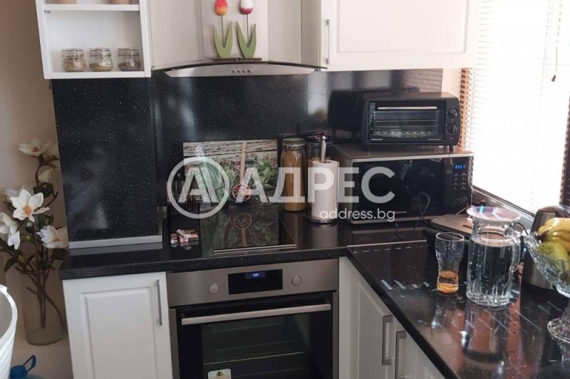 Продаја  2 спаваће собе Софија , Надежда 2 , 65 м2 | 33714509 - слика [2]