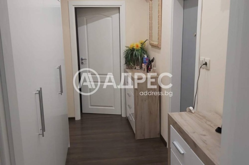 Продаја  2 спаваће собе Софија , Надежда 2 , 65 м2 | 33714509 - слика [3]