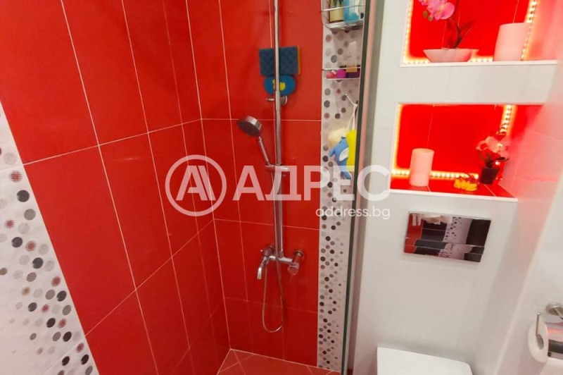 Продаја  2 спаваће собе Софија , Надежда 2 , 65 м2 | 33714509 - слика [7]