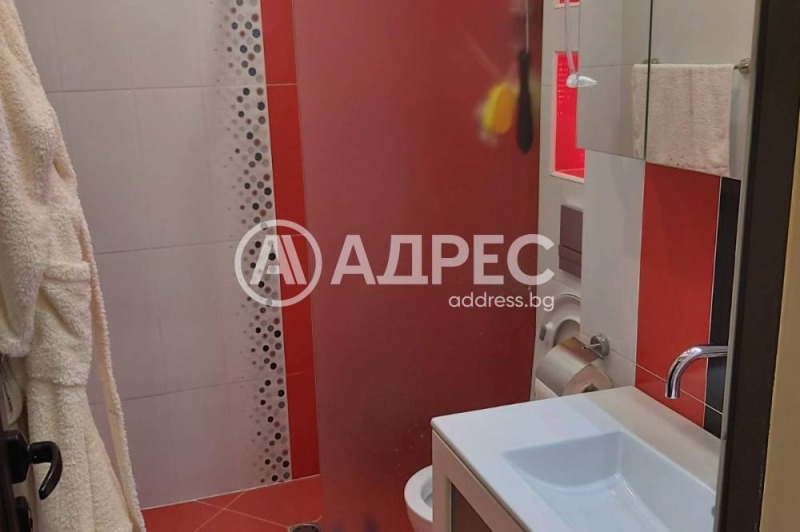 Продаја  2 спаваће собе Софија , Надежда 2 , 65 м2 | 33714509 - слика [6]
