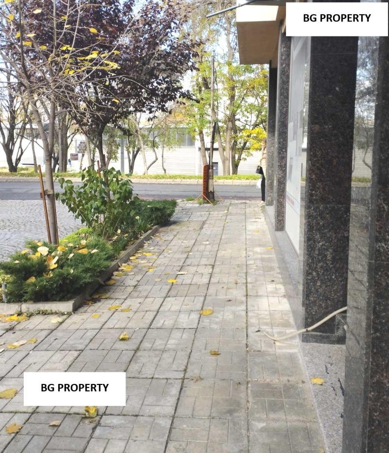 Продава 3-СТАЕН, гр. Пловдив, Каменица 1, снимка 13 - Апартаменти - 52491633