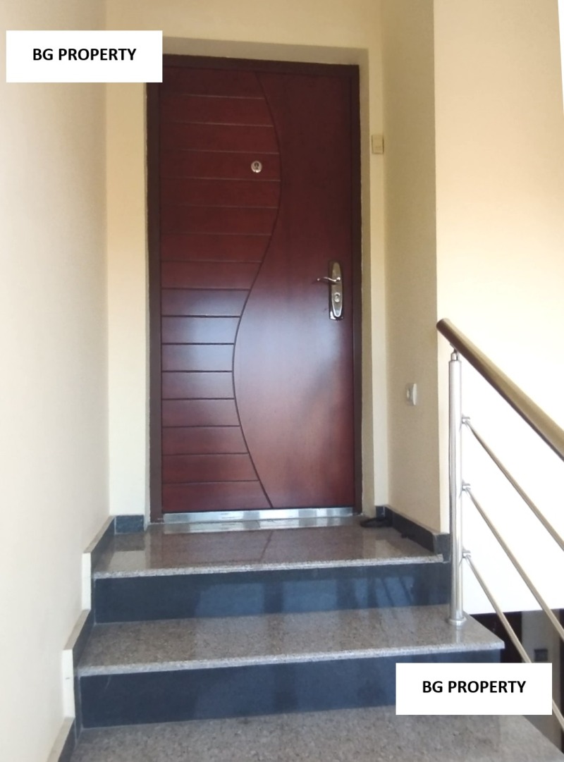 Продава 3-СТАЕН, гр. Пловдив, Каменица 1, снимка 2 - Апартаменти - 52491633