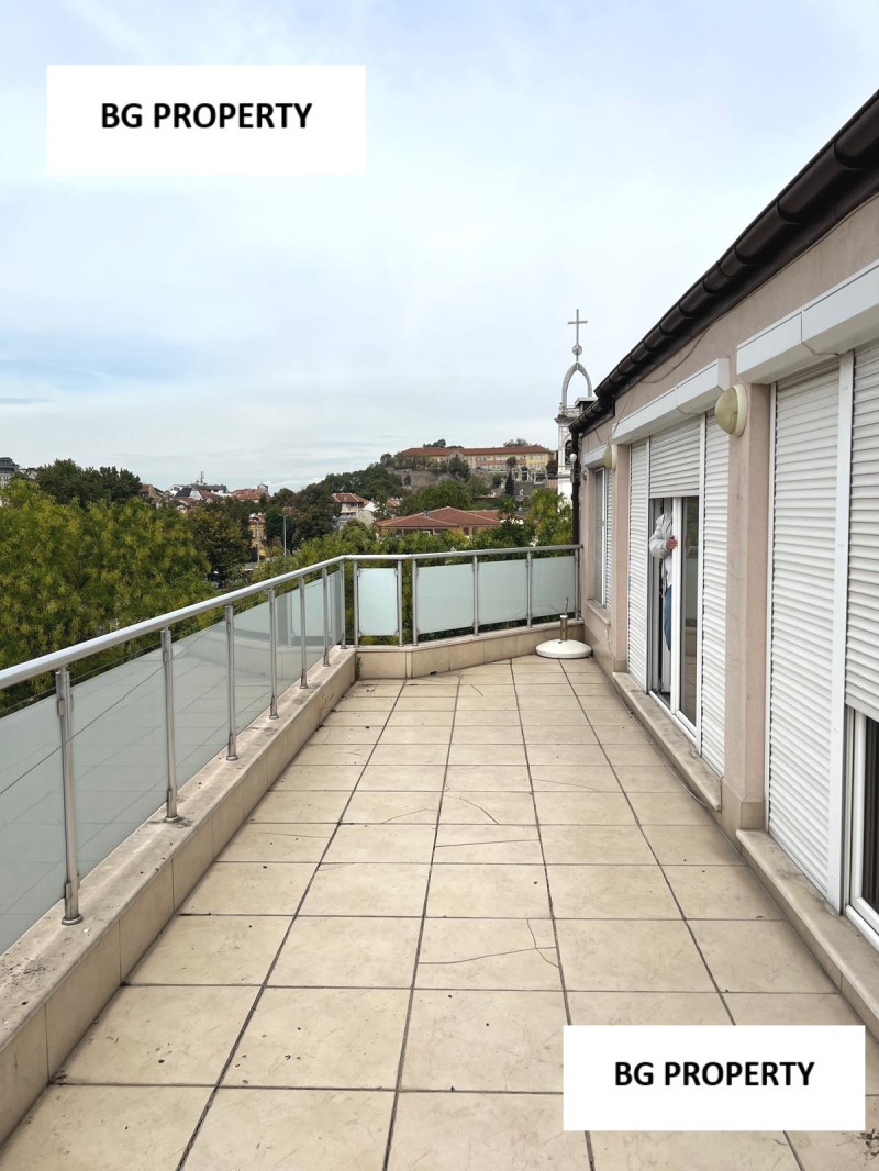 Продава 3-СТАЕН, гр. Пловдив, Каменица 1, снимка 10 - Апартаменти - 52491633