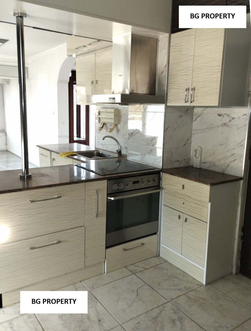 Продава 3-СТАЕН, гр. Пловдив, Каменица 1, снимка 5 - Апартаменти - 52491633