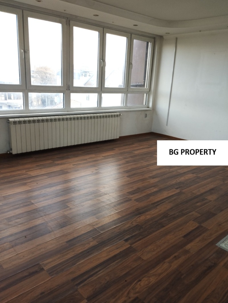 Продава 3-СТАЕН, гр. Пловдив, Каменица 1, снимка 3 - Апартаменти - 52491633