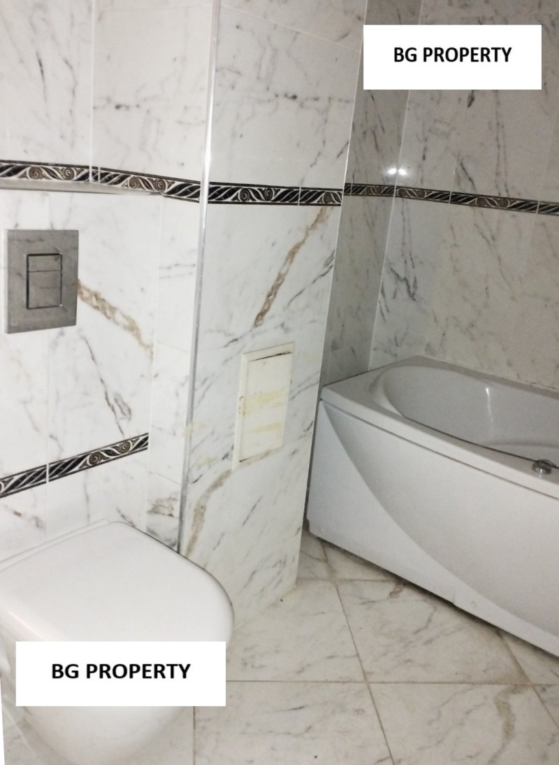 Продава 3-СТАЕН, гр. Пловдив, Каменица 1, снимка 11 - Апартаменти - 52491633