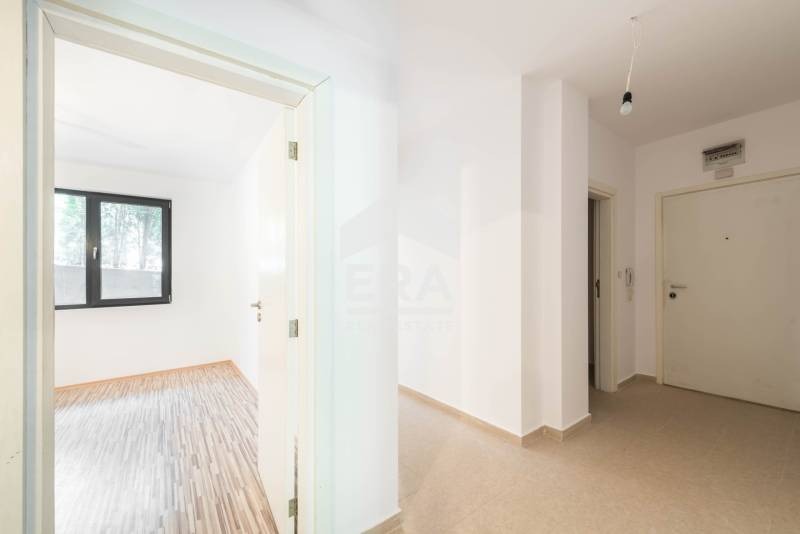 Продава 3-СТАЕН, гр. Варна, м-т Долна Трака, снимка 7 - Апартаменти - 53800556