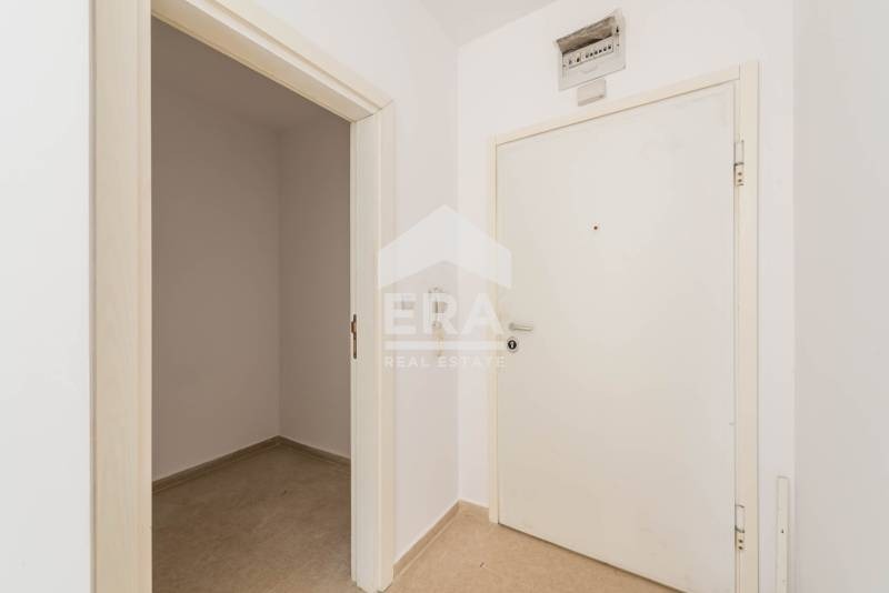 Продава 3-СТАЕН, гр. Варна, м-т Долна Трака, снимка 11 - Апартаменти - 53800556