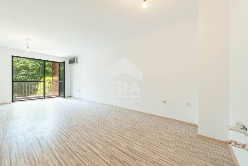 Продава 3-СТАЕН, гр. Варна, м-т Долна Трака, снимка 2 - Апартаменти - 53800556