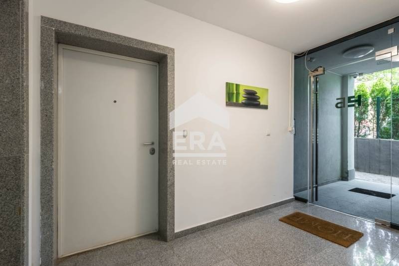 Продава 3-СТАЕН, гр. Варна, м-т Долна Трака, снимка 15 - Апартаменти - 53800556