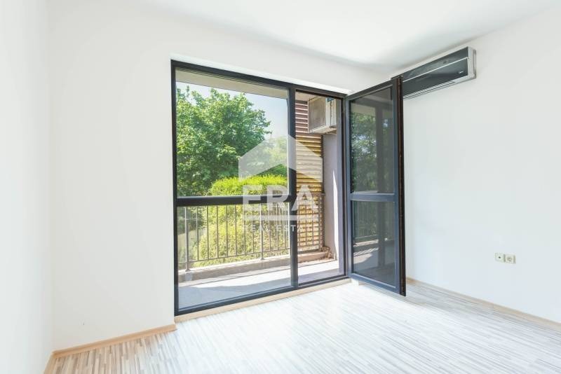 Продава 3-СТАЕН, гр. Варна, м-т Долна Трака, снимка 2 - Апартаменти - 53800556