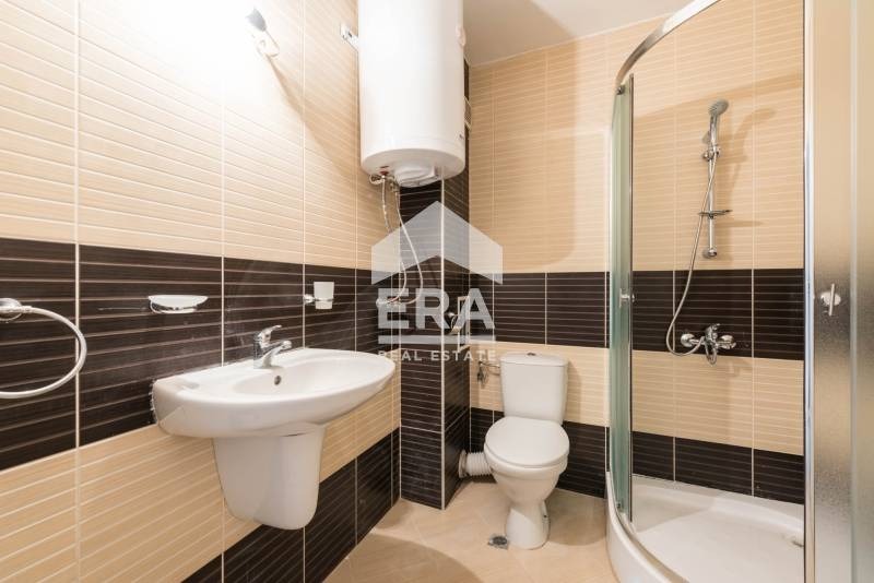 Продава 3-СТАЕН, гр. Варна, м-т Долна Трака, снимка 13 - Апартаменти - 53800556