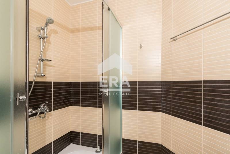 Продава 3-СТАЕН, гр. Варна, м-т Долна Трака, снимка 14 - Апартаменти - 53800556