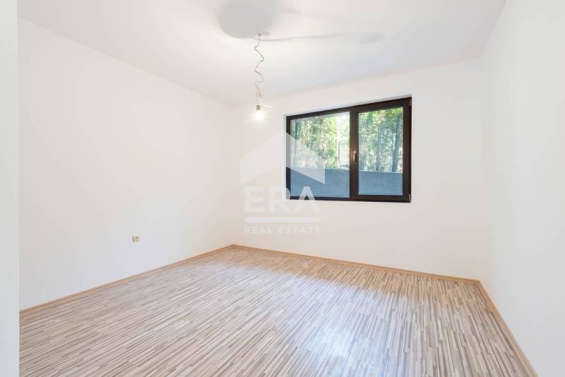 Продава 3-СТАЕН, гр. Варна, м-т Долна Трака, снимка 8 - Апартаменти - 53800556