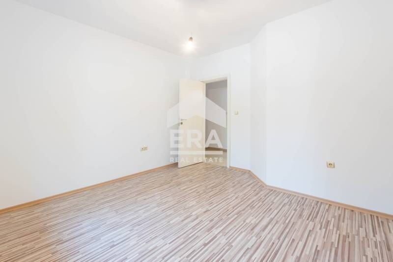 Продава 3-СТАЕН, гр. Варна, м-т Долна Трака, снимка 9 - Апартаменти - 53800556