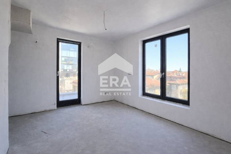 Продава 3-СТАЕН, гр. София, Център, снимка 3 - Апартаменти - 54143759