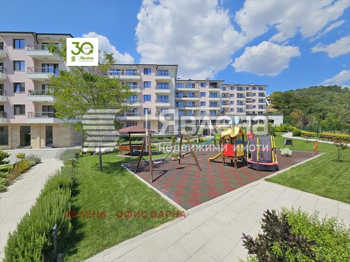 Продава 3-СТАЕН, гр. Варна, Виница, снимка 6 - Апартаменти - 55756277