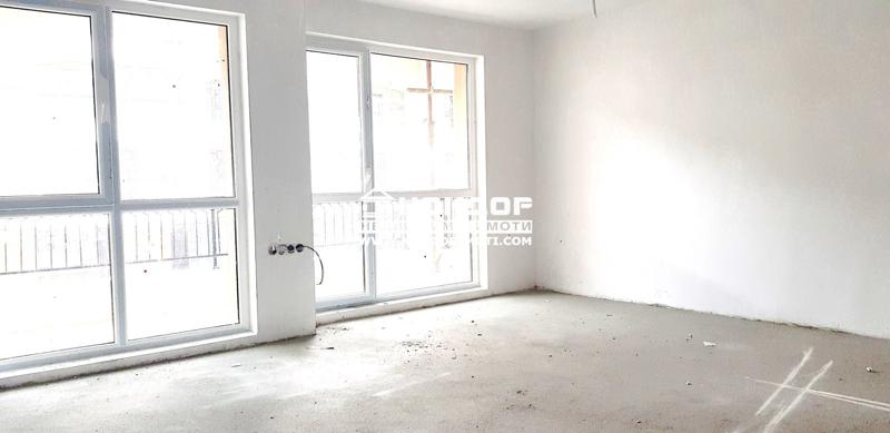 Te koop  2 slaapkamers Plovdiv , Vastanitsjeski , 113 m² | 67990411 - afbeelding [4]