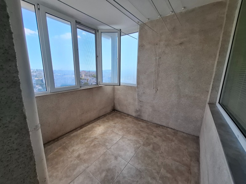 Продава  Многостаен град Варна , Възраждане 1 , 119 кв.м | 70501821 - изображение [6]