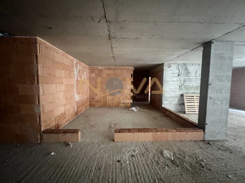 Zu verkaufen  Büro Warna , Zentralna poshta , 211 qm | 90238151 - Bild [4]