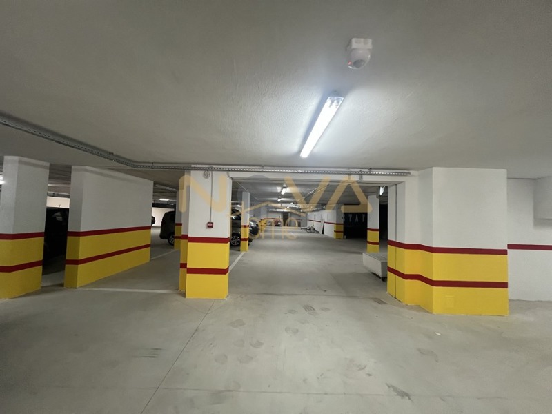 Zu verkaufen  Büro Warna , Zentralna poshta , 211 qm | 90238151 - Bild [6]