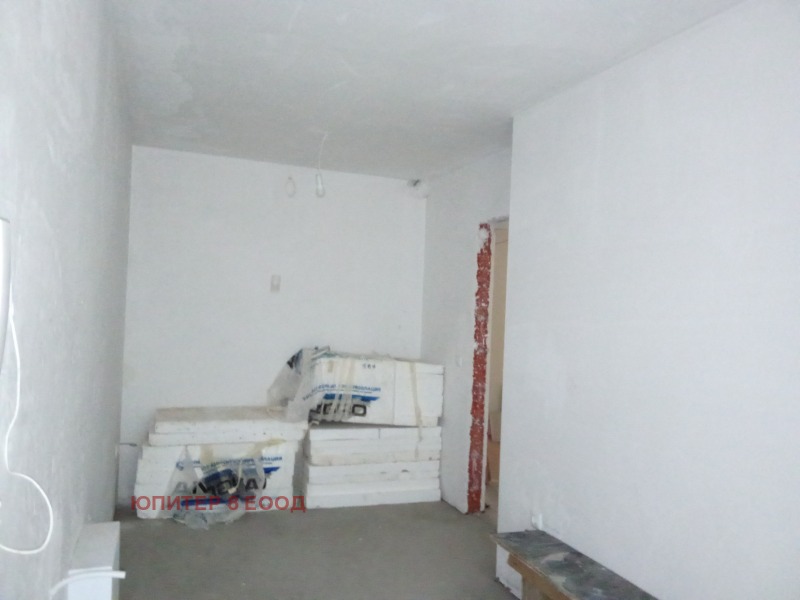 Продава ОФИС, гр. София, Център, снимка 7 - Офиси - 52862319