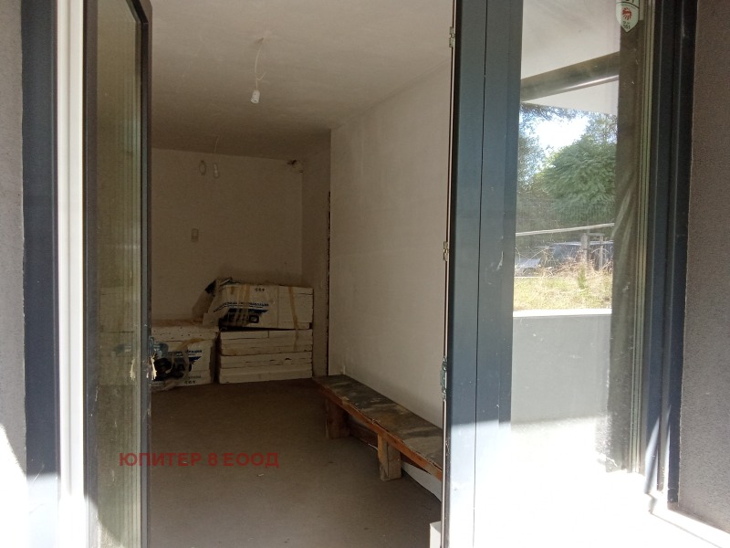 Продава ОФИС, гр. София, Център, снимка 3 - Офиси - 52862319