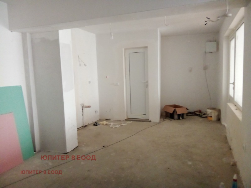 Продава ОФИС, гр. София, Център, снимка 5 - Офиси - 52862319