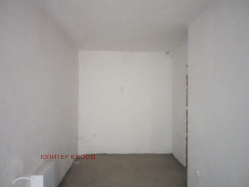 Продава ОФИС, гр. София, Център, снимка 13 - Офиси - 52862319