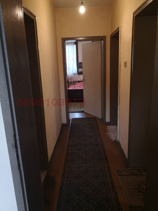 Продава КЪЩА, гр. Банско, област Благоевград, снимка 9 - Къщи - 52798399