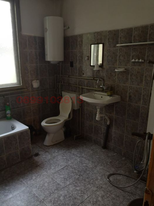 Продава КЪЩА, гр. Банско, област Благоевград, снимка 14 - Къщи - 52798399