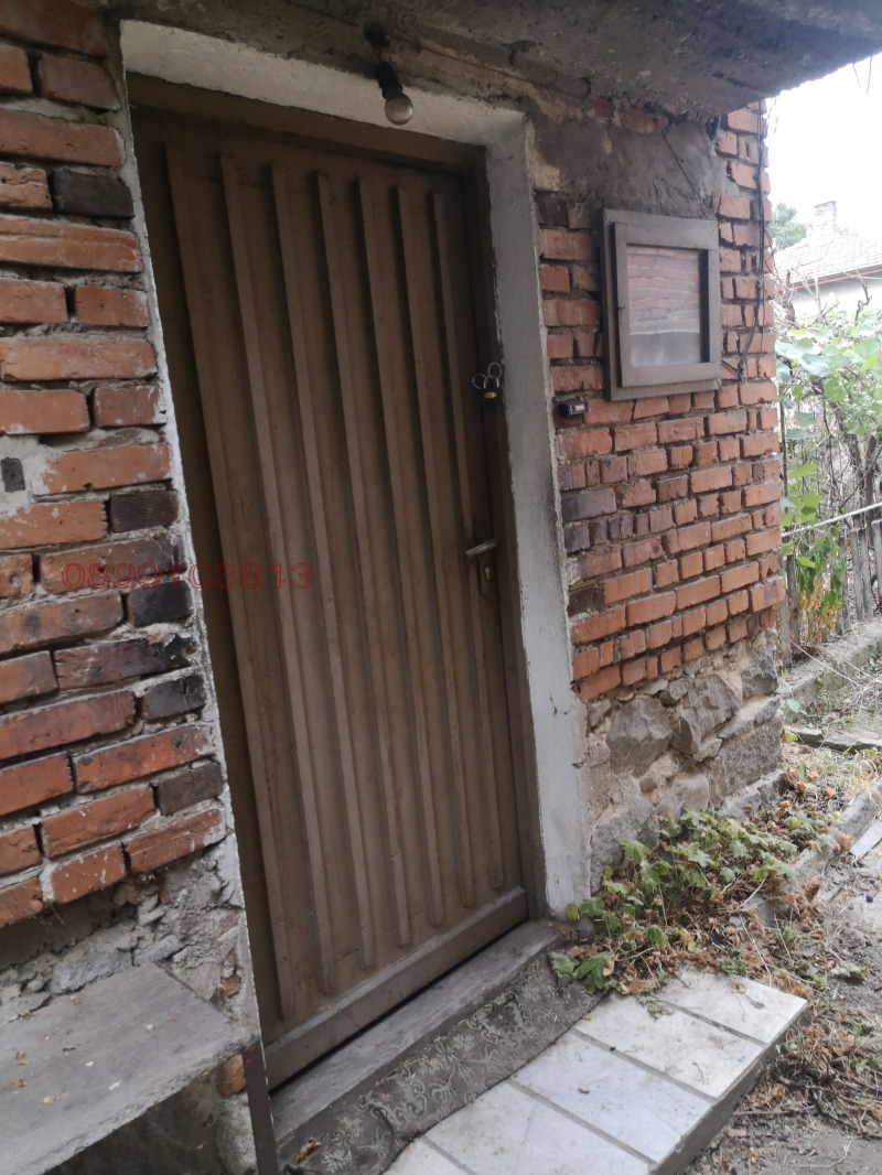 Продава КЪЩА, гр. Банско, област Благоевград, снимка 5 - Къщи - 52798399