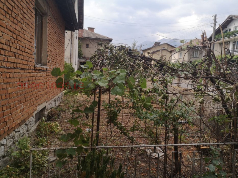Продава КЪЩА, гр. Банско, област Благоевград, снимка 4 - Къщи - 52798399