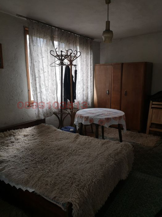 Продава КЪЩА, гр. Банско, област Благоевград, снимка 12 - Къщи - 52798399