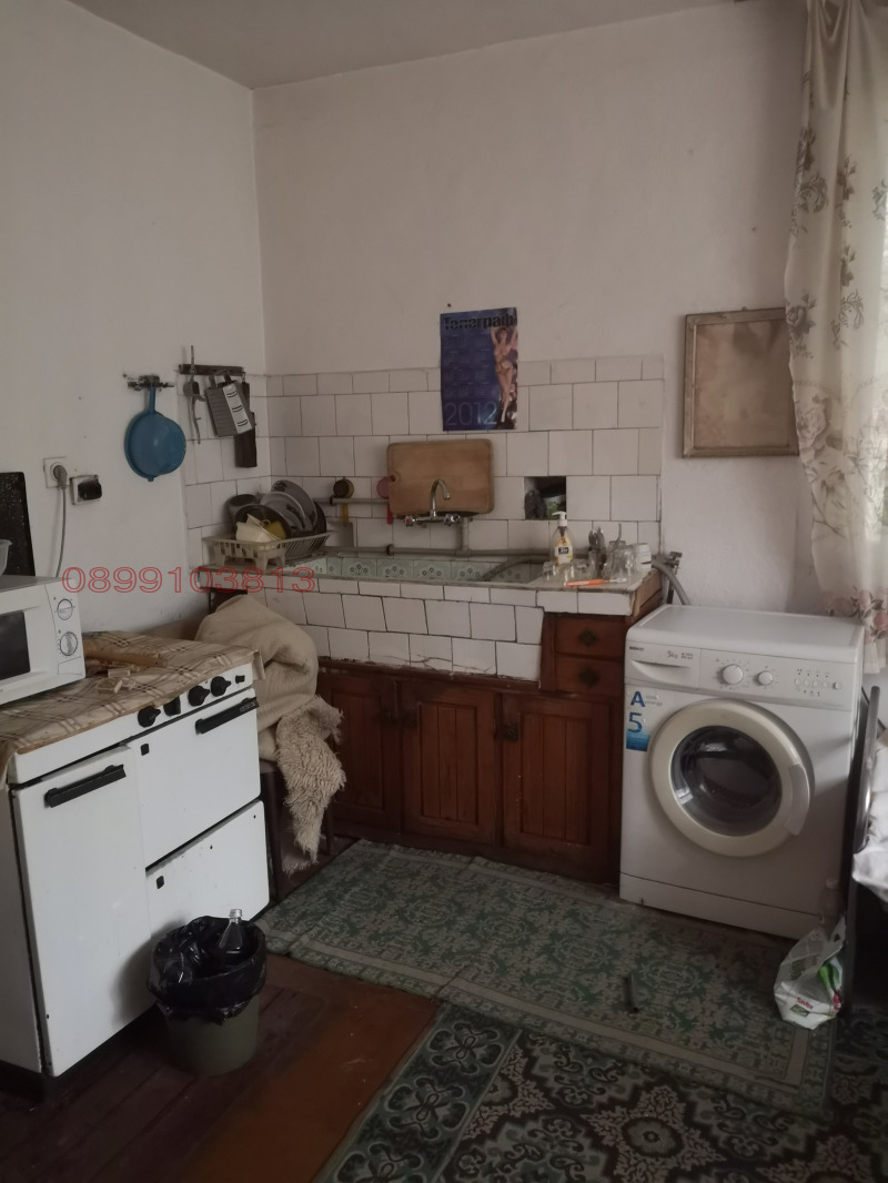 Продава КЪЩА, гр. Банско, област Благоевград, снимка 13 - Къщи - 52798399