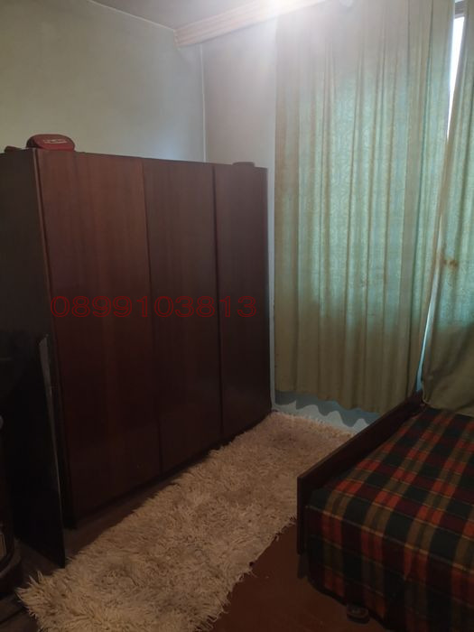 Продава КЪЩА, гр. Банско, област Благоевград, снимка 11 - Къщи - 52798399