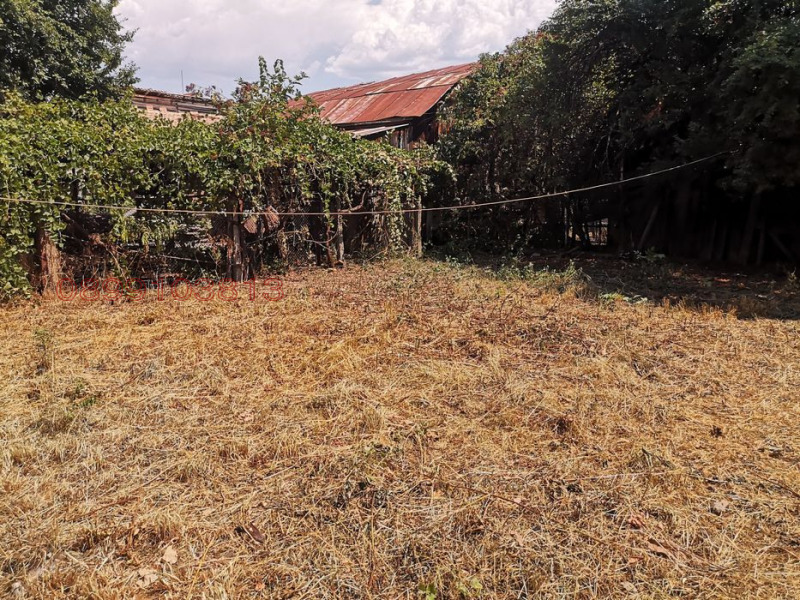 Продава КЪЩА, гр. Банско, област Благоевград, снимка 8 - Къщи - 52798399