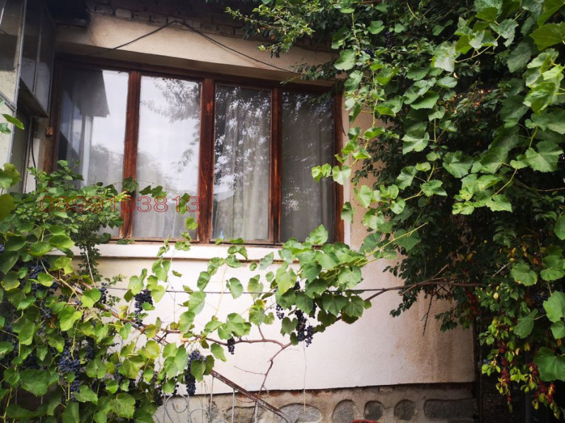 Продава КЪЩА, гр. Банско, област Благоевград, снимка 7 - Къщи - 52798399