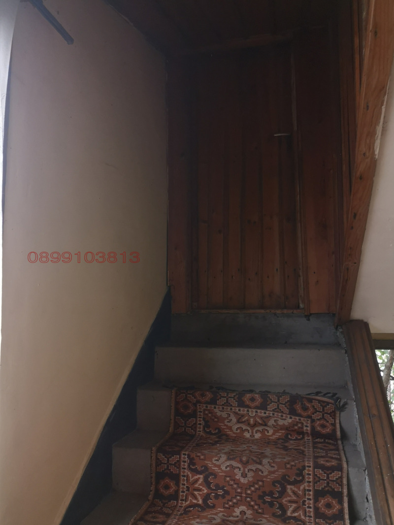 Продава КЪЩА, гр. Банско, област Благоевград, снимка 10 - Къщи - 52798399