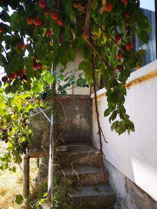 Продава КЪЩА, гр. Банско, област Благоевград, снимка 6 - Къщи - 52798399