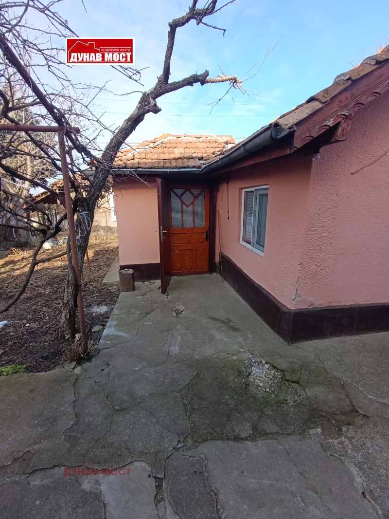 Till salu  Hus region Ruse , Dve mogili , 50 kvm | 35881862 - bild [4]