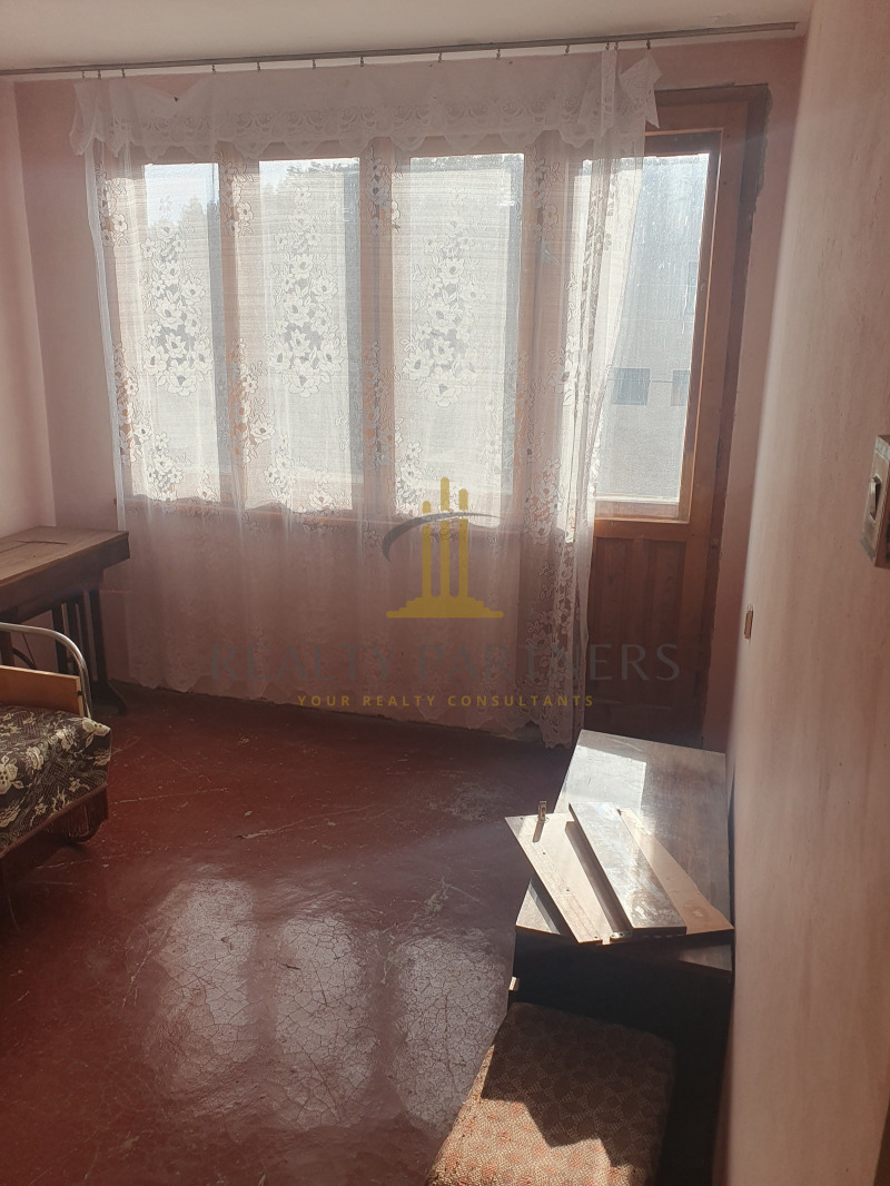 For Sale  House region Pernik , Lyulin , 70 sq.m | 56495612 - image [12]