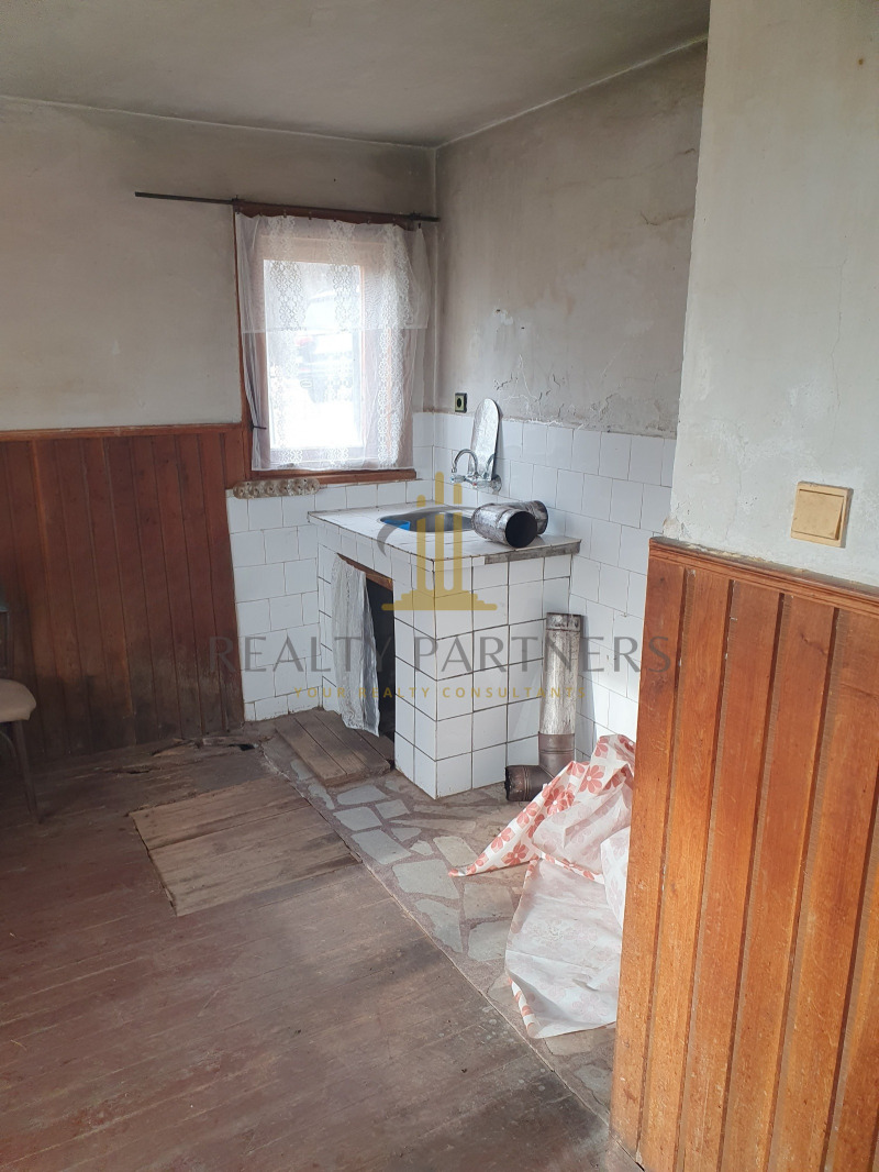 For Sale  House region Pernik , Lyulin , 70 sq.m | 56495612 - image [10]