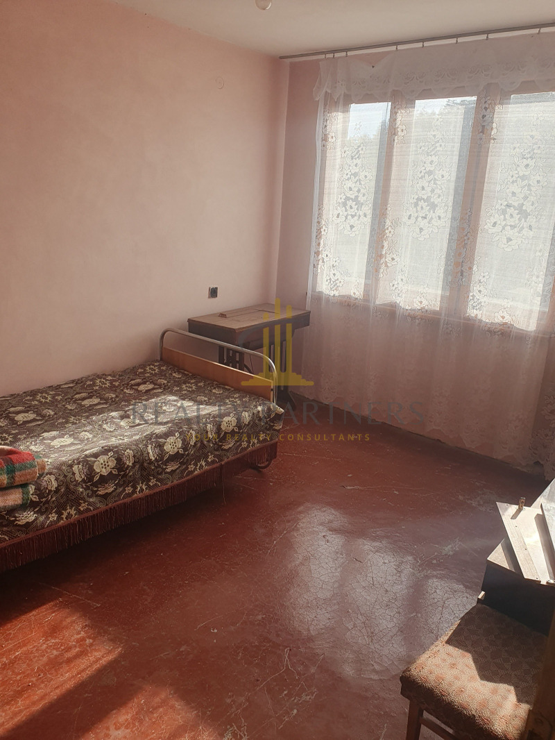 For Sale  House region Pernik , Lyulin , 70 sq.m | 56495612 - image [11]