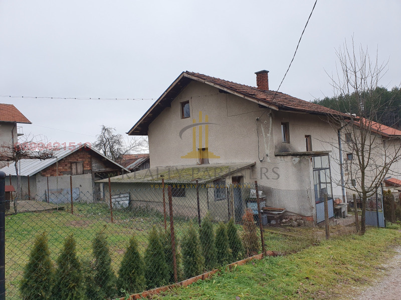 For Sale  House region Pernik , Lyulin , 70 sq.m | 56495612 - image [5]