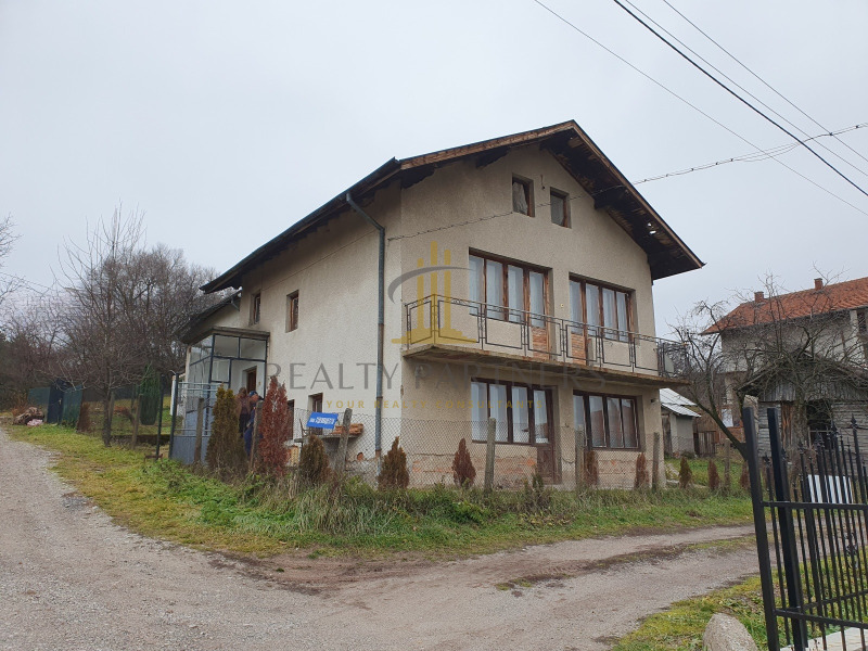 For Sale  House region Pernik , Lyulin , 70 sq.m | 56495612 - image [2]