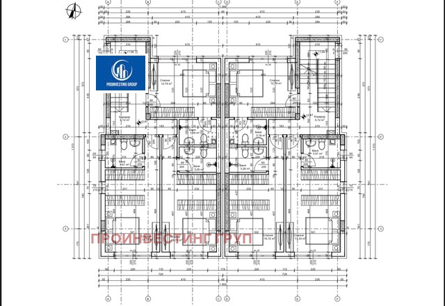 Na prodej  Dům Sofia , Bankja , 257 m2 | 53355513 - obraz [8]