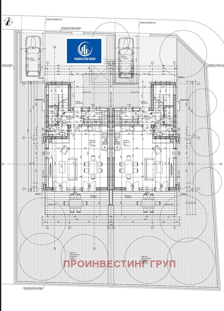 Na prodej  Dům Sofia , Bankja , 257 m2 | 53355513 - obraz [9]