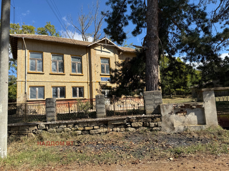 Na sprzedaż  Dom region Targowiszte , Ljubiczewo , 240 mkw | 71553753 - obraz [14]